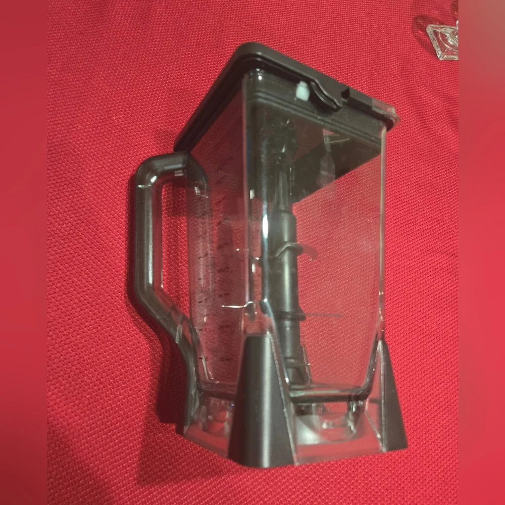 Ninja Blender with Blade - Picture 4 of 8